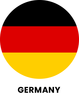 germany