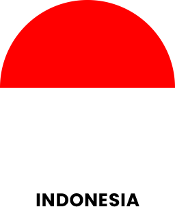 indonesia