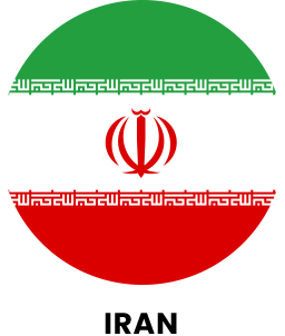 iran