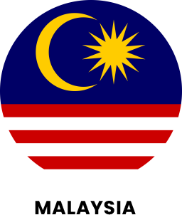 malaysia