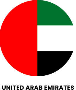 uae