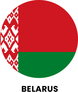 belarus