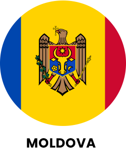 moldova