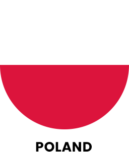 poland